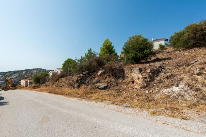 Image No.7-Property for sale