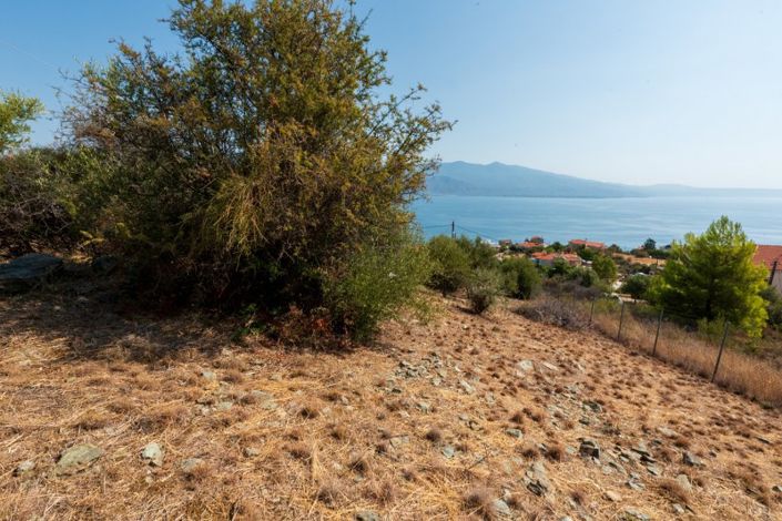 Image No.8-Property for sale