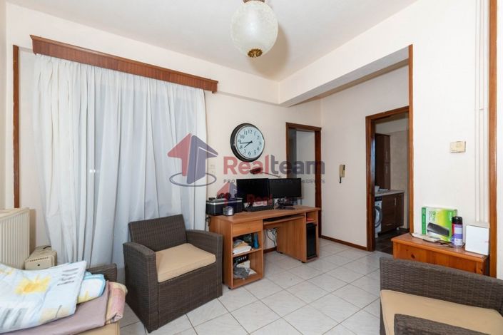 Image No.13-5 Bed Maisonette for sale