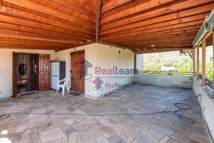 Image No.15-5 Bed Maisonette for sale