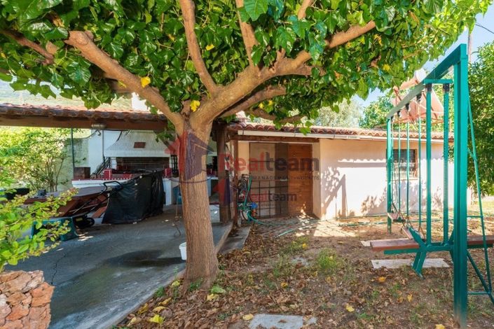 Image No.27-5 Bed Maisonette for sale