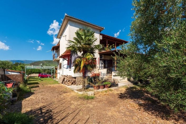 Image No.31-5 Bed Maisonette for sale