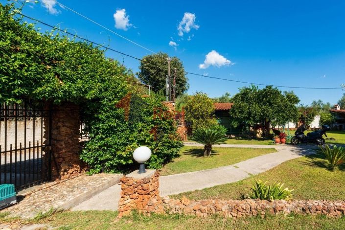 Image No.34-5 Bed Maisonette for sale
