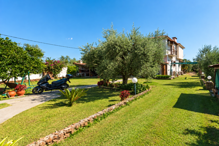 Image No.35-5 Bed Maisonette for sale