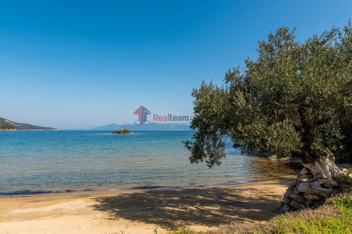 Image No.10-Property for sale