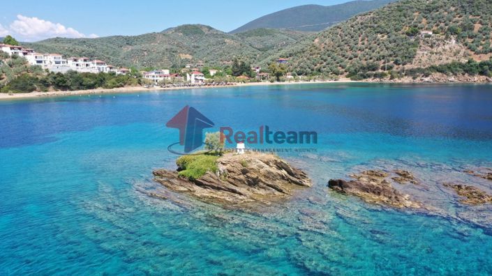 Image No.18-Property for sale