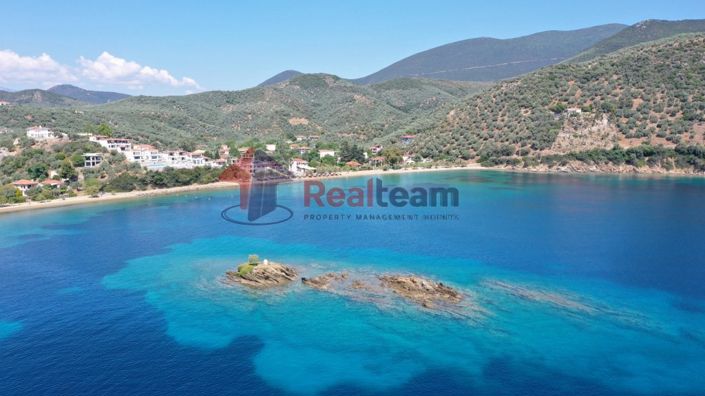 Image No.19-Property for sale