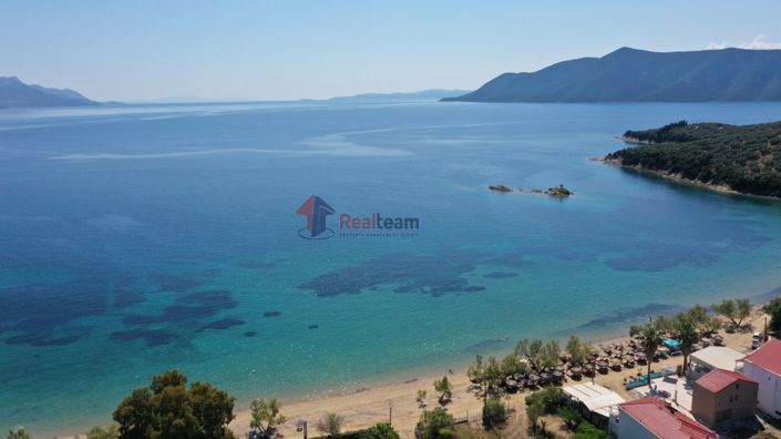 Image No.20-Property for sale