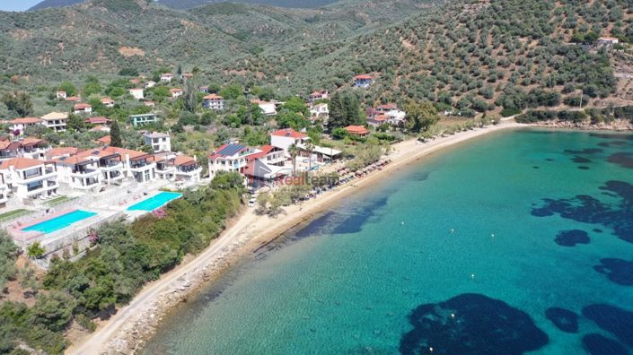 Image No.3-Property for sale