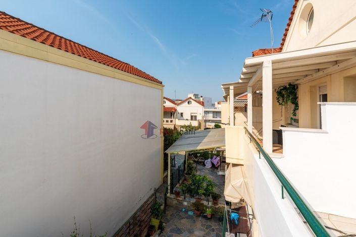 Image No.13-4 Bed Property for sale