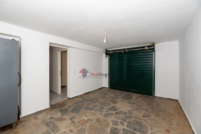 Image No.25-4 Bed Property for sale