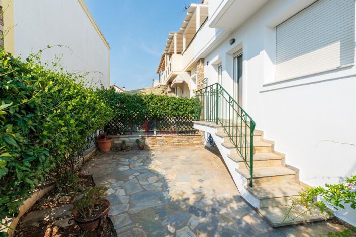 Image No.31-4 Bed Property for sale