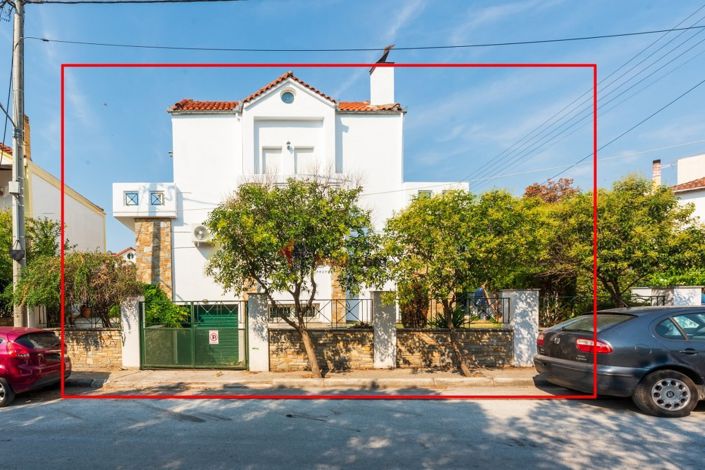 Image No.32-4 Bed Property for sale