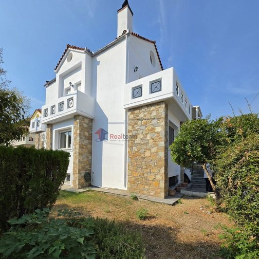 Image No.35-4 Bed Property for sale