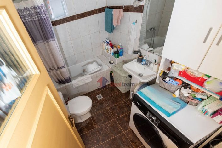 Image No.10-3 Bed Apartment for sale