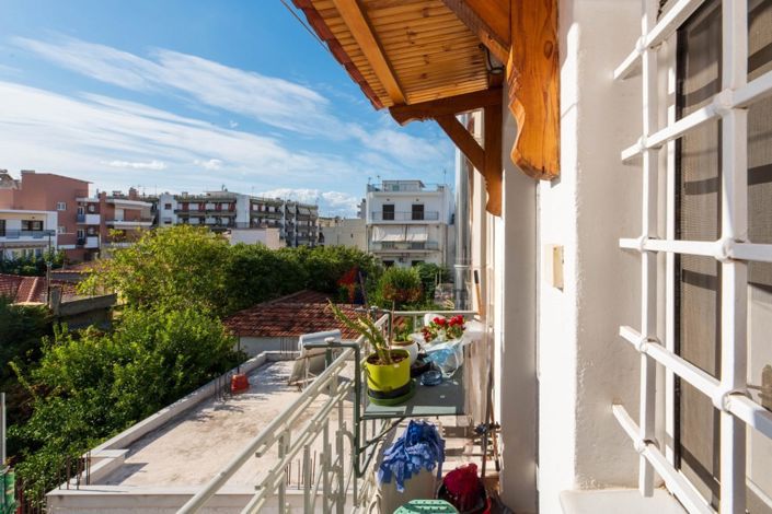 Image No.11-3 Bed Apartment for sale