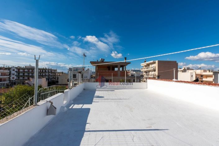 Image No.14-3 Bed Apartment for sale