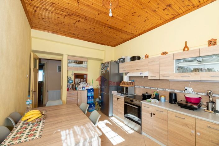 Image No.3-3 Bed Apartment for sale