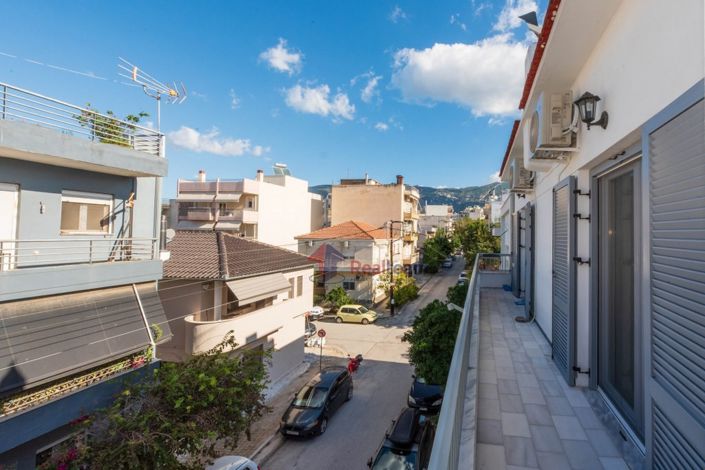 Image No.4-3 Bed Apartment for sale