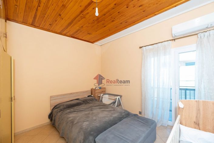 Image No.5-3 Bed Apartment for sale