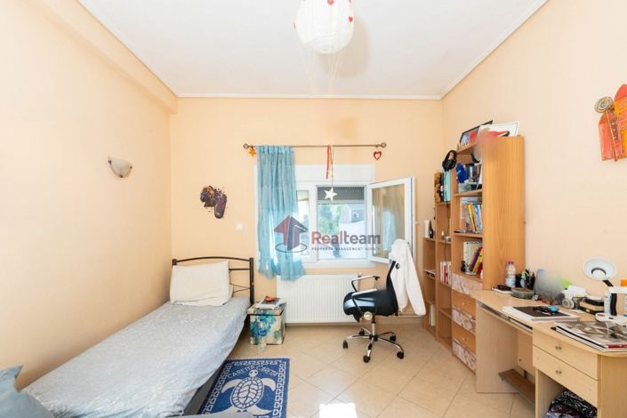 Image No.8-3 Bed Apartment for sale