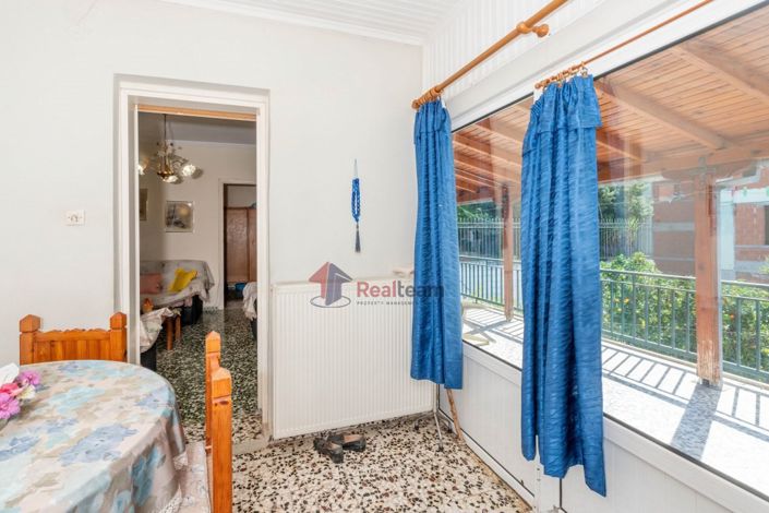 Image No.14-1 Bed Property for sale
