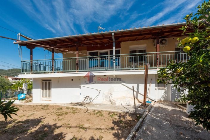 Image No.24-1 Bed Property for sale