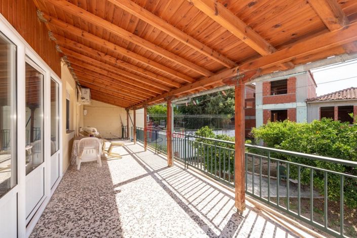 Image No.28-1 Bed Property for sale