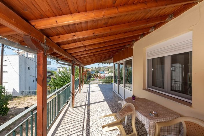 Image No.7-1 Bed Property for sale