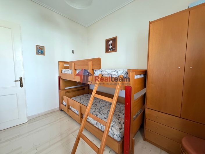 Image No.16-3 Bed Property for sale