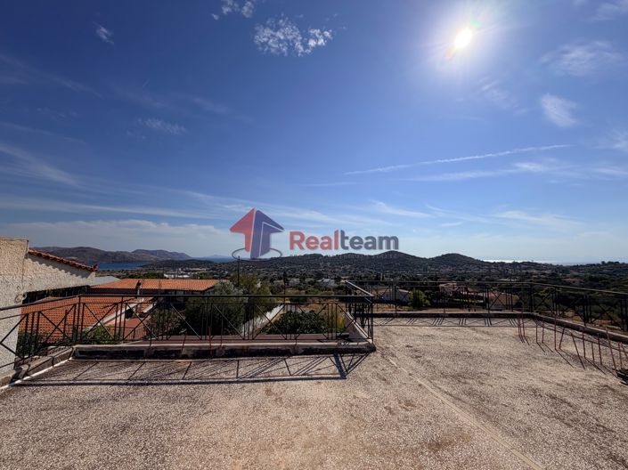 Image No.20-3 Bed Property for sale