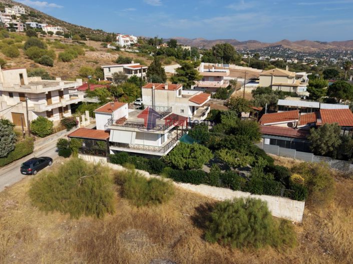 Image No.24-3 Bed Property for sale