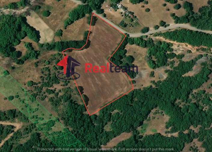Image No.14-Property for sale