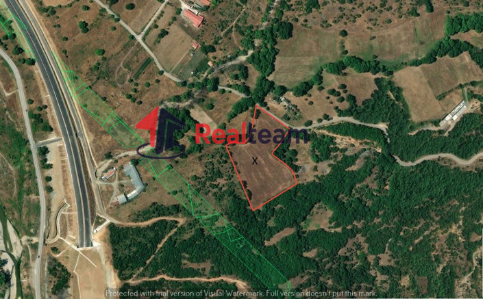 Image No.16-Property for sale