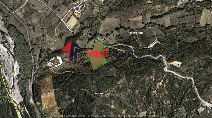 Image No.17-Property for sale