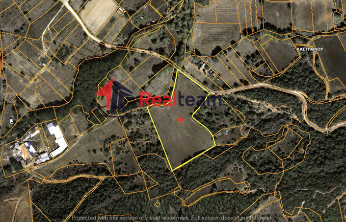 Image No.18-Property for sale