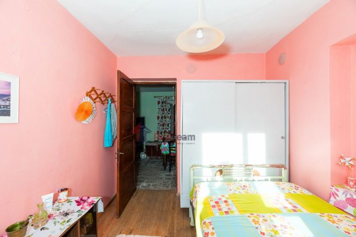 Image No.14-1 Bed Property for sale