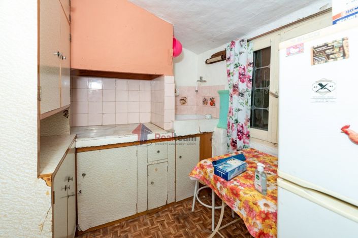 Image No.17-1 Bed Property for sale