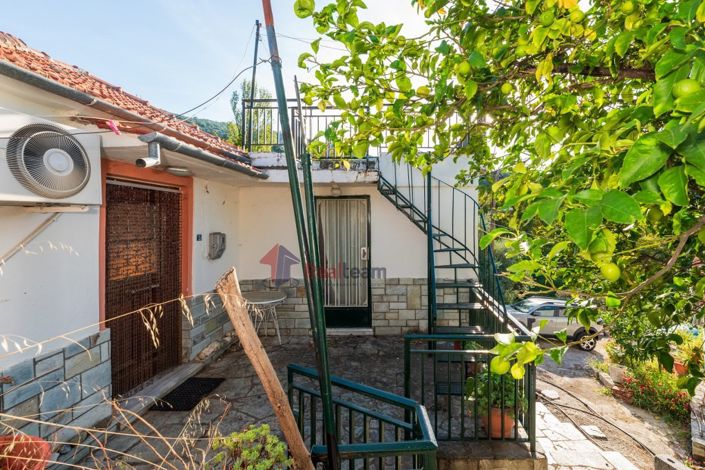 Image No.19-1 Bed Property for sale