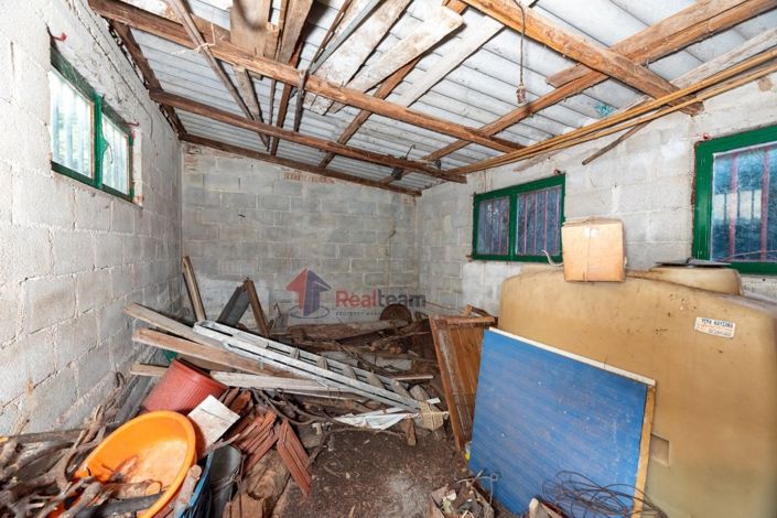 Image No.22-1 Bed Property for sale