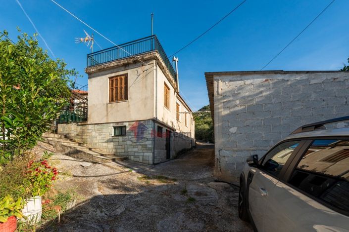Image No.29-1 Bed Property for sale