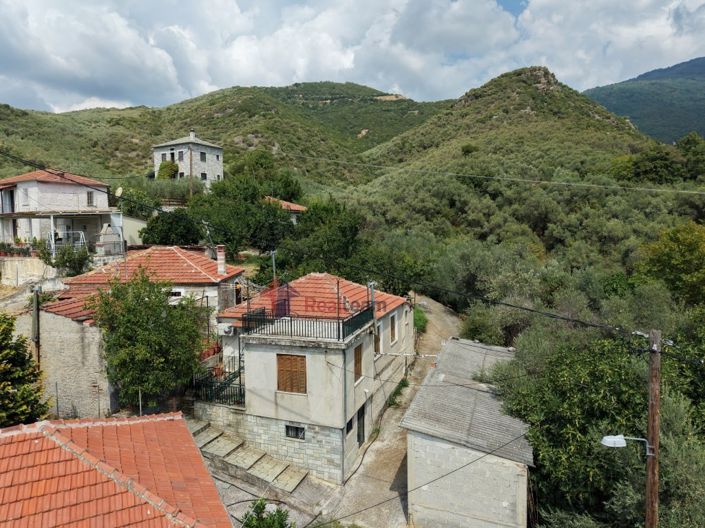 Image No.6-1 Bed Property for sale