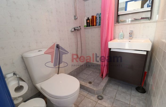Image No.15-2 Bed Property for sale