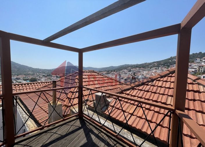 Image No.20-2 Bed Property for sale