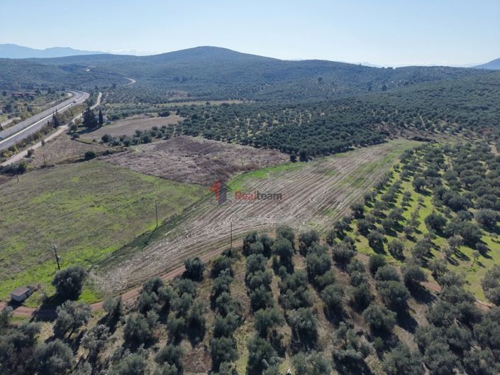 Image No.5-Property for sale