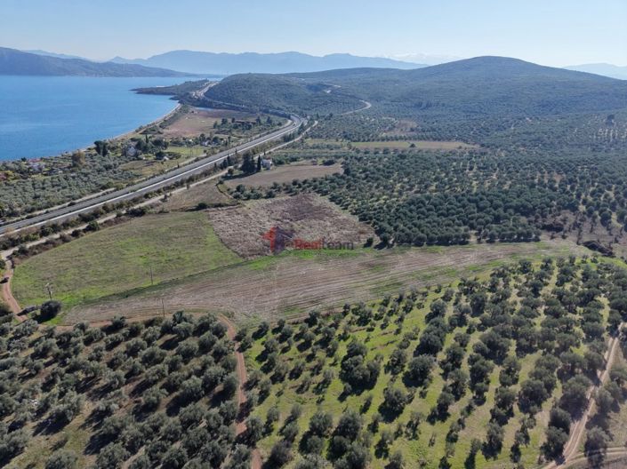 Image No.6-Property for sale