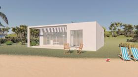 Image No.0-3 Bed Bungalow for sale