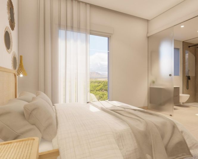 Image No.14-Villa de 3 chambres à vendre à Pilar de la Horadada