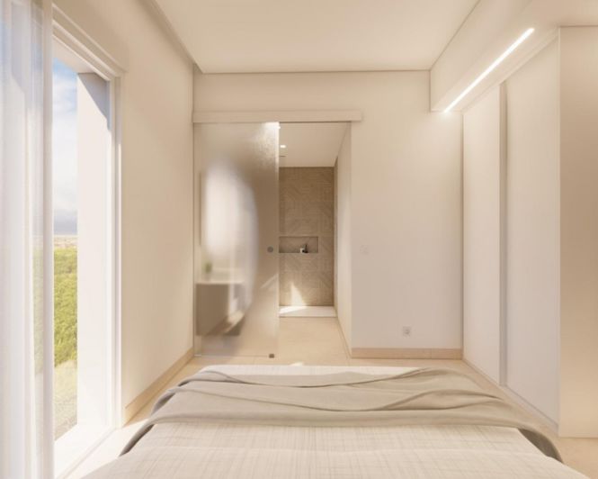 Image No.20-Villa de 3 chambres à vendre à Pilar de la Horadada