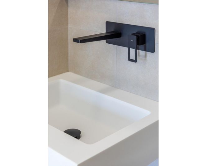 Image No.16-Villa de 3 chambres à vendre à San Javier